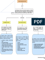 Sistema financiero mexicano: organismos, instituciones y estructura