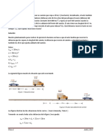 Resolucion de Auto Camion Mecanica