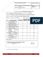 Itd-Vi-Po-04-05 Formato de Evaluación Cualitativa Del Prestador de Servicio Social