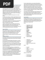 Download IUFD by nurseon SN52241094 doc pdf