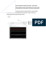 Simulacion de Motor de Corriente Alterna en Simulink - Pablo Pincay