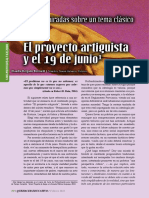 Revista 105-06