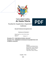 PDF Unido Practica 3 y 4