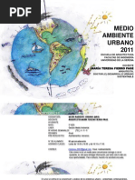 medio_ambiente_0_programa