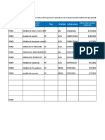 AP08 AA9 EV06 Matriz de Trazabilidad de Requisitos