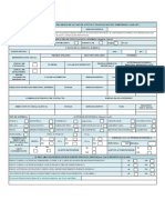 FORMATO DE VINCULACIÓN SARLAFT FUNDACION-editado