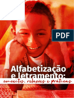 maxi_e-book_alfabetizacao-e-letramento_v2