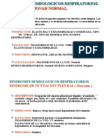 SINDROMES_SEMIOLOGICOS_RESPIRATORIOS