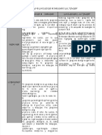 PDF Matriz Comparativa Ingenieria Mecanica y Industrial