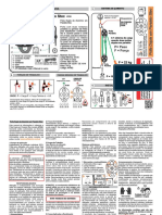 Manual Polia Dupla Paralela Stec Ap082 PDF - 1502800503