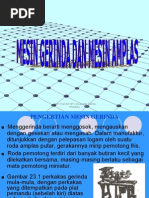 Download mesin-gerinda-dan-mesin-amplas by Andreazs Anyway SN52241561 doc pdf