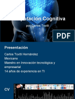 Computacioncognitiva 141022075101 Conversion Gate02