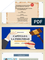 Derecho de Sucesiones - Diapositivas (1)