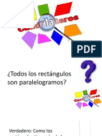 Pregunta Y responde