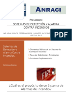 Sistemas-de-Detección-y-Alarma-Contra-Incendios