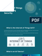 It 377 Iotslides