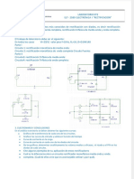 Laboratorio No2 Elt2580docx