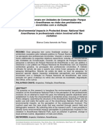 6613-Texto Do Artigo-32970-2-10-20190413