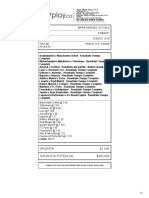 Documento sin título