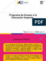 ppt inducción con informaciòn