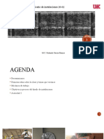 DI-19-02-Presentacion e Introduccion Al Diseño de Instalaciones P1