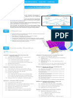 Diseño de Sistemas de Puesta A Tierra INEL