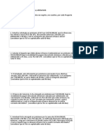 PRACTICA CALIFICADA - GRUPO 5 Interes Vencido y Adelantado