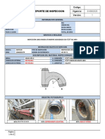 INSPECCIÓN-RIG-STANDPIPE-GOOSENECK