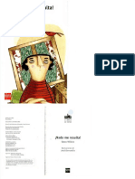 PDF Neva Milicic Nada Me Resultapdf Compress