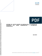Informe Fiscalia Trafico 2021 v1.pdf - Xsig (002) CEM REVISADO