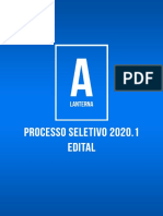 A Lanterna Edital 20201 170220