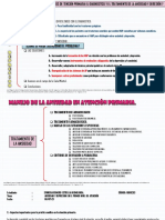 Semniario N 7 Ansiedad y Derpesion SIVINCHA ROMERO ESTRELLA HERMELINDA