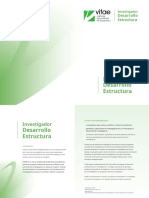 PDF en Español