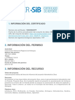 PDF Eia - PCH - Zeus - Feb2015 - Ictiofauna 1695386297F 2019 03 06