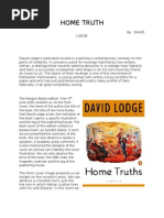 Download david lodge by Bulicanu Zina SN52242787 doc pdf