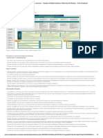 Planificación y Normativa - Consejería de Medio Ambiente y Ordenación Del Territorio - Junta de Andalucía