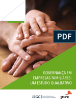 2 IBGC Pesquisa - Governança em Empresas Familiares - Um Estudo Qualitativo