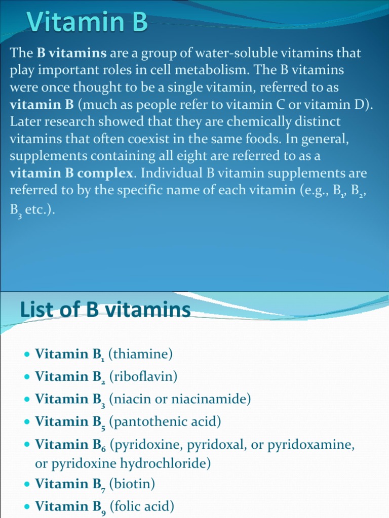 Skin Lesions PDF Vitamin Nutrition