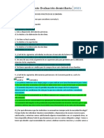 PDF 1,2,3 Ejercicios Economia