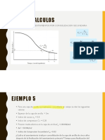 09 Asentamiento Consolidacion Secundaria Parte III