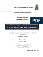 Manual de Usuario