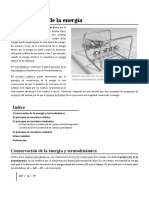 U7 Pp 173 Conservación de La Energía