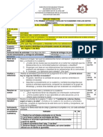 Cuaderno de Biologia Sem. Del 31 de Mayo Al 04 de Junio