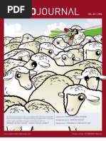 Download BRAND-JOURNAL by Ryandi Pratama SN52243123 doc pdf