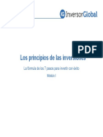 Presentacion_Clase-1.pdf