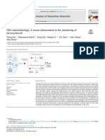 Journal of Hazardous Materials: Contents Lists Available at