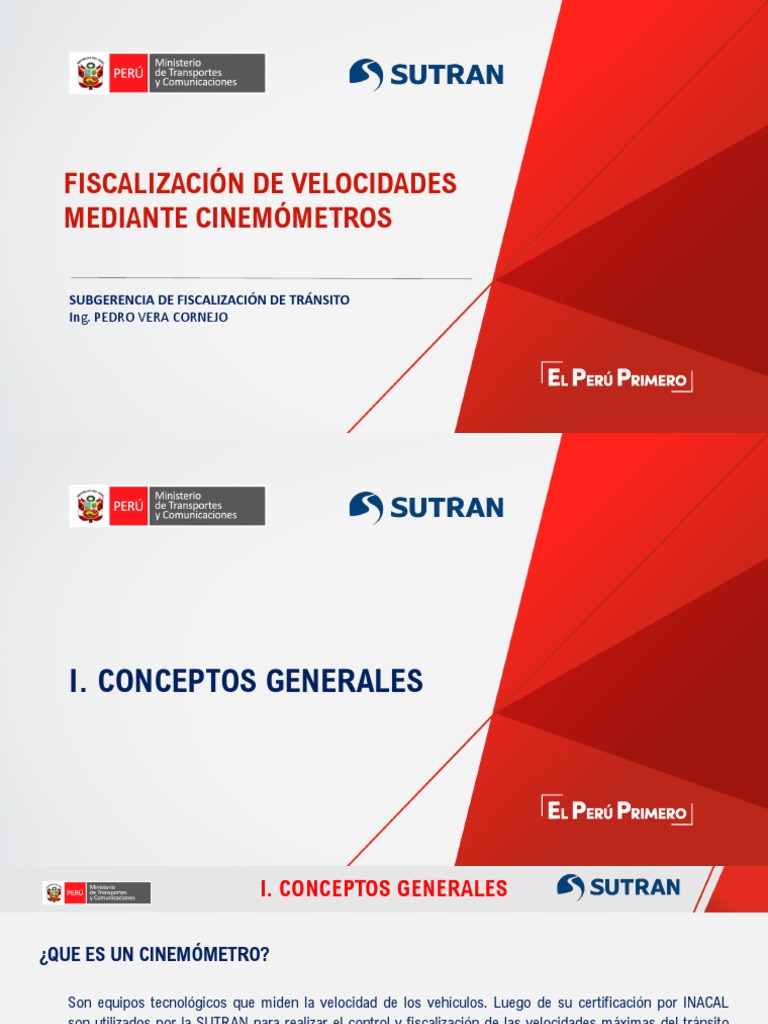 12.07.20 Uso de Cinemómetros GP PDF