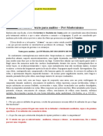 Felipe Euclides Duarte Figueiredo 3g, Os Sertões 13.08.2021