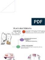 Biopeliculas