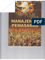 Buku Manajemen Pemasaran_compressed